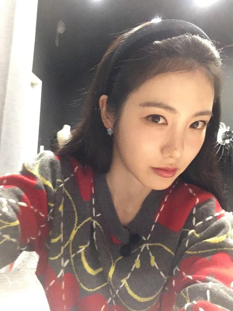 신예은
