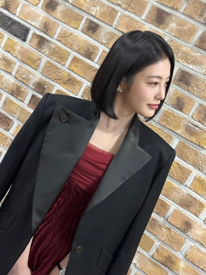 신예은
