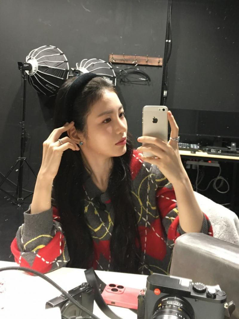 신예은