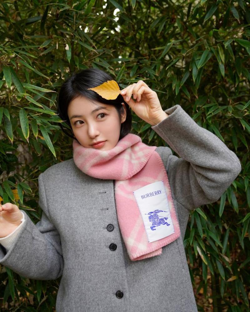 신예은