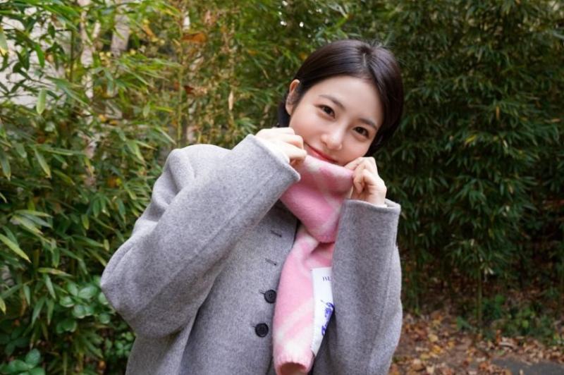 신예은