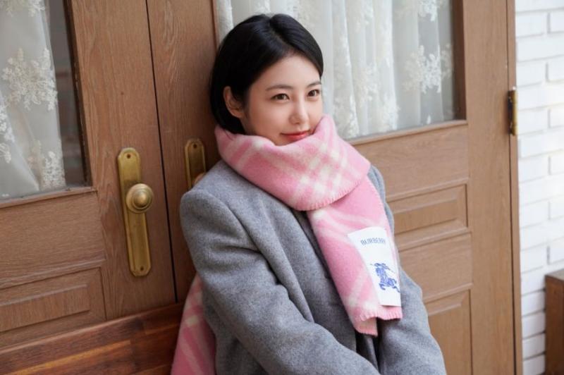 신예은