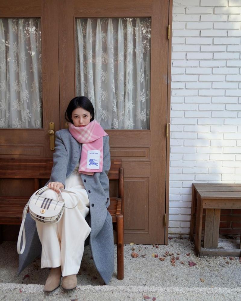 신예은