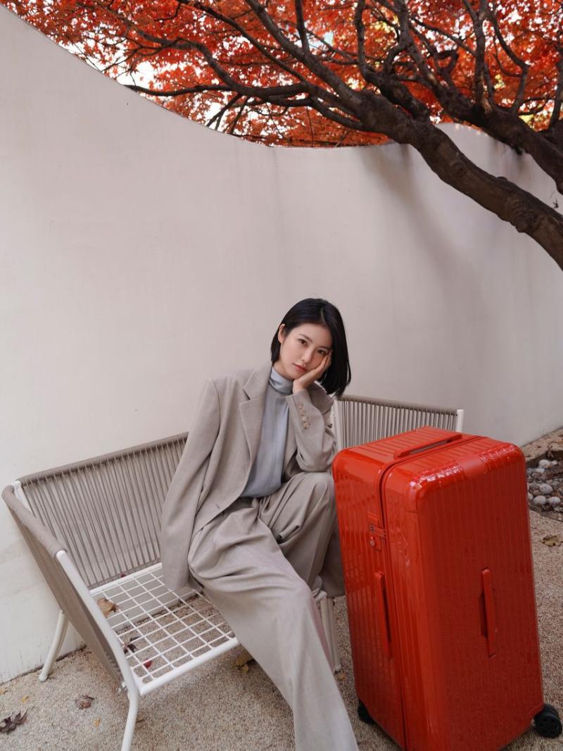 신예은