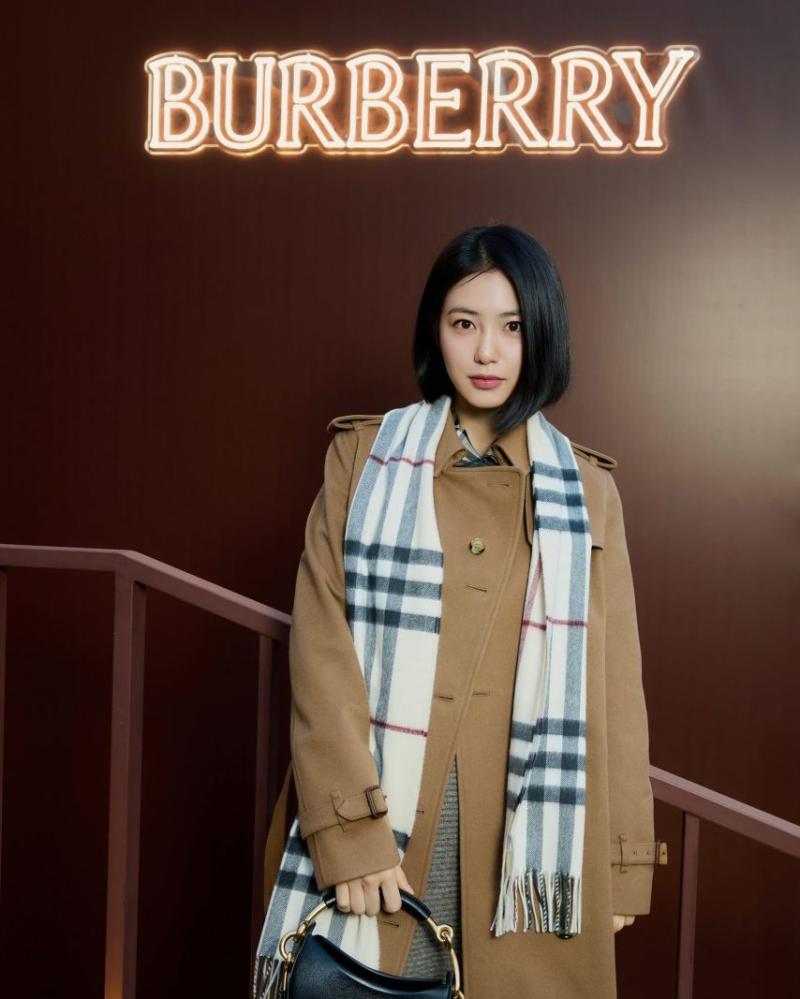 신예은