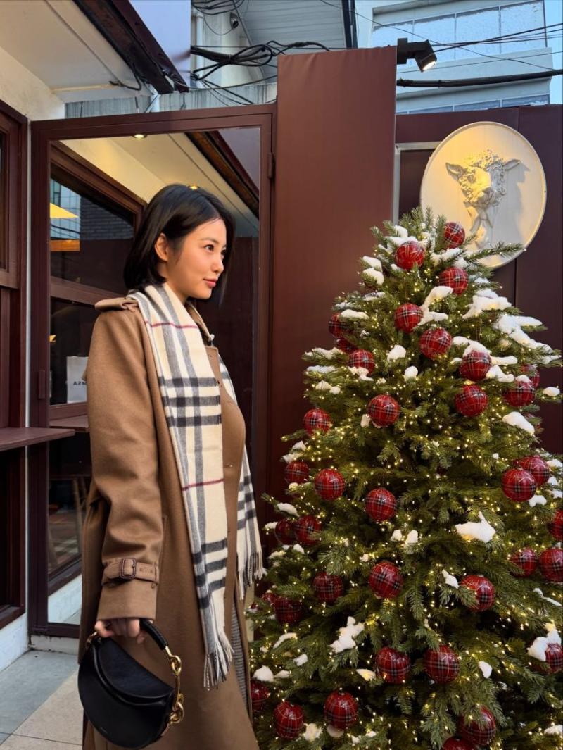 신예은