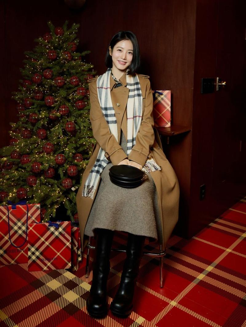 신예은