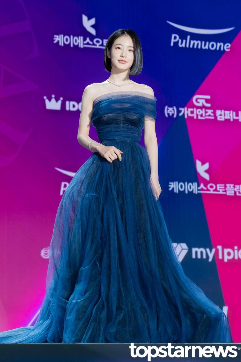 신예은