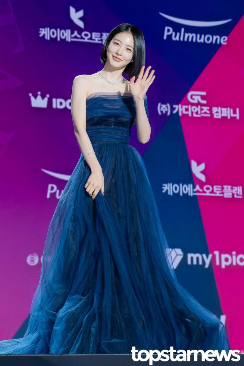 신예은