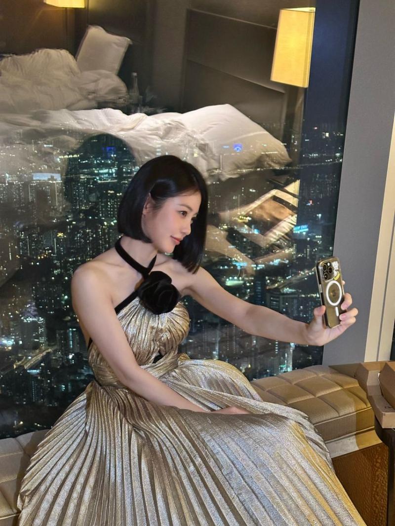 신예은