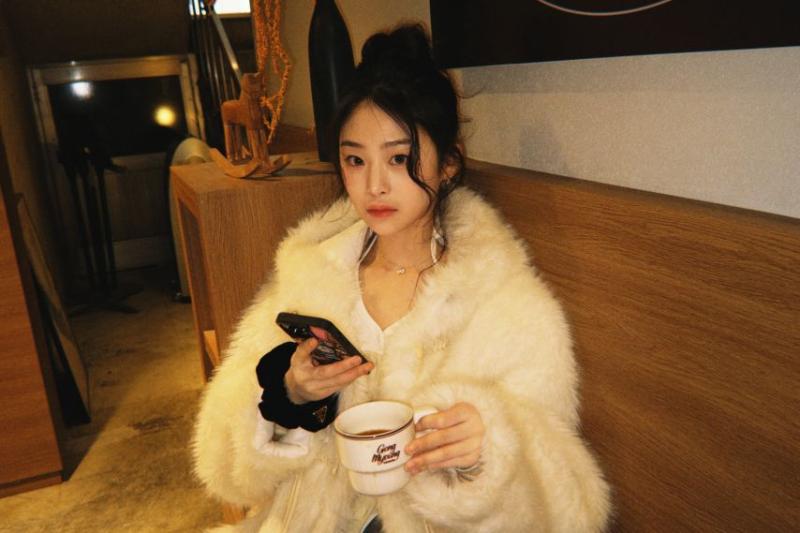 베이비돈크라이 베니