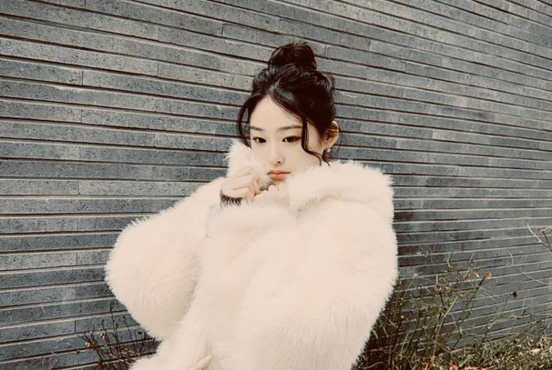 베이비돈크라이 베니