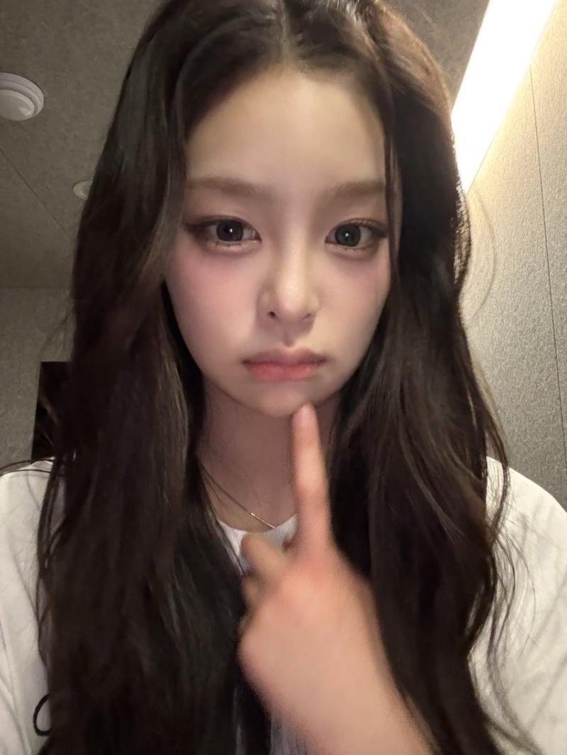 앳하트 나현