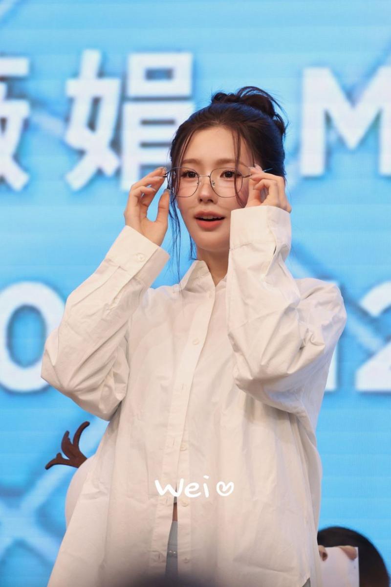 아이들 미연