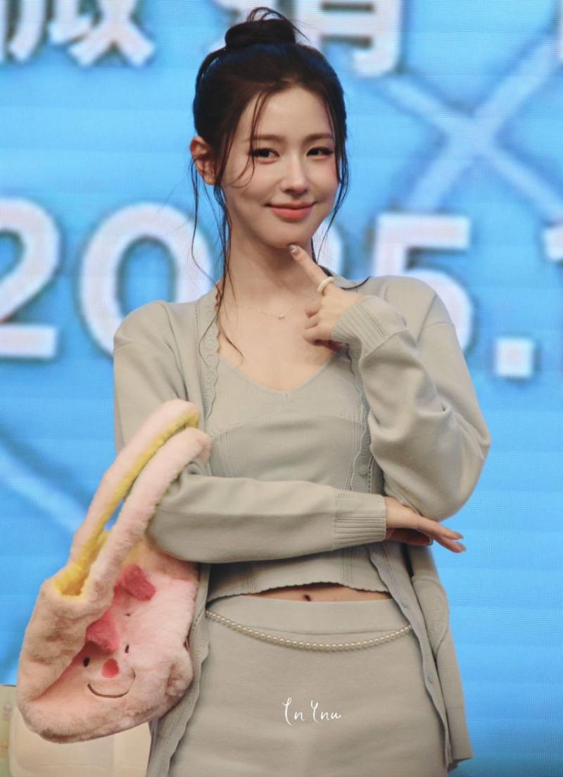 아이들 미연