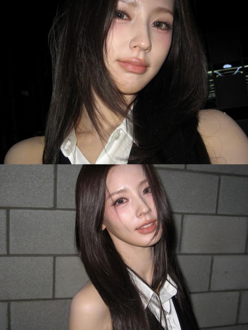 아이들 미연