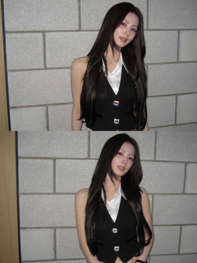 아이들 미연
