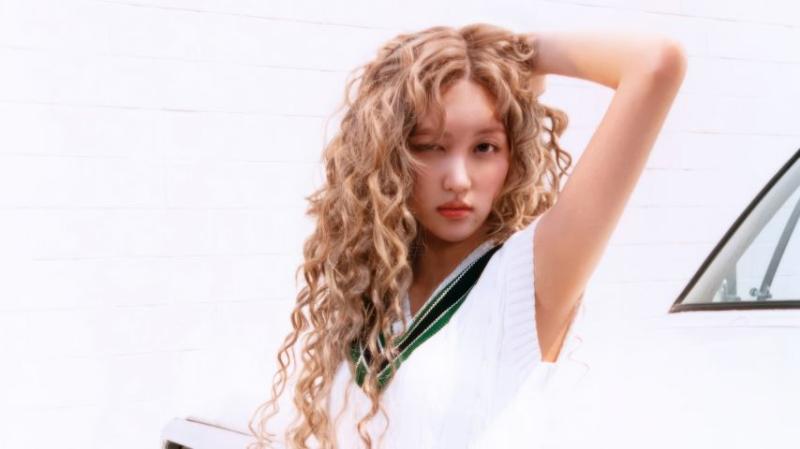 아이브 가을