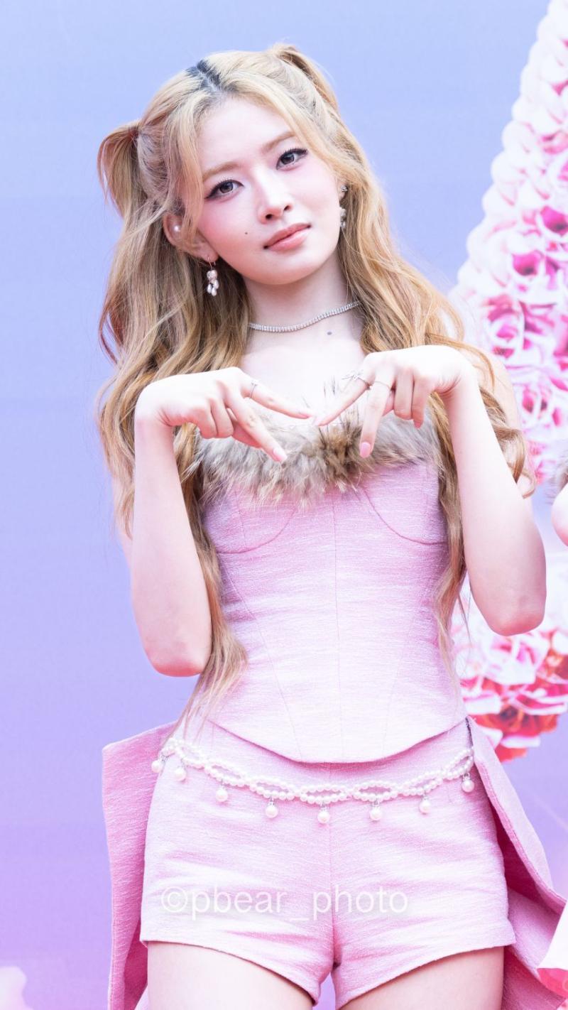 아이브 레이