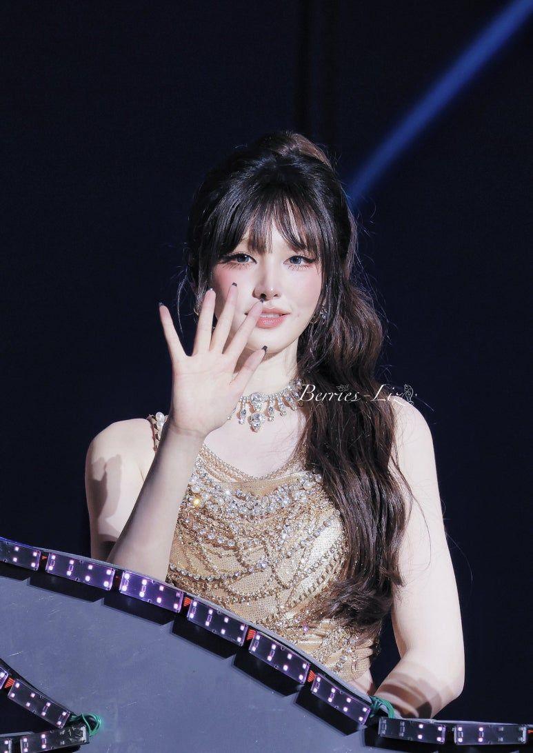 아이브 리즈