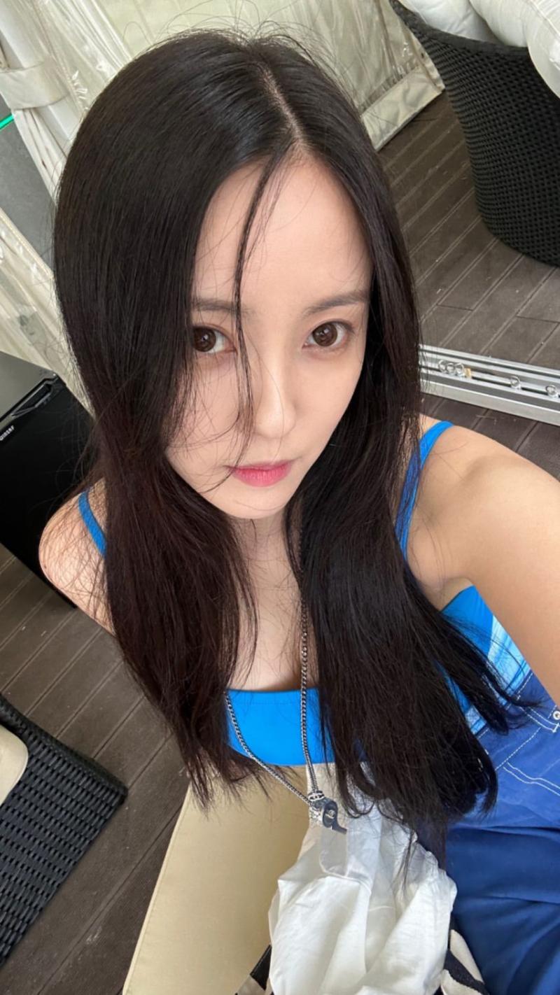 효민