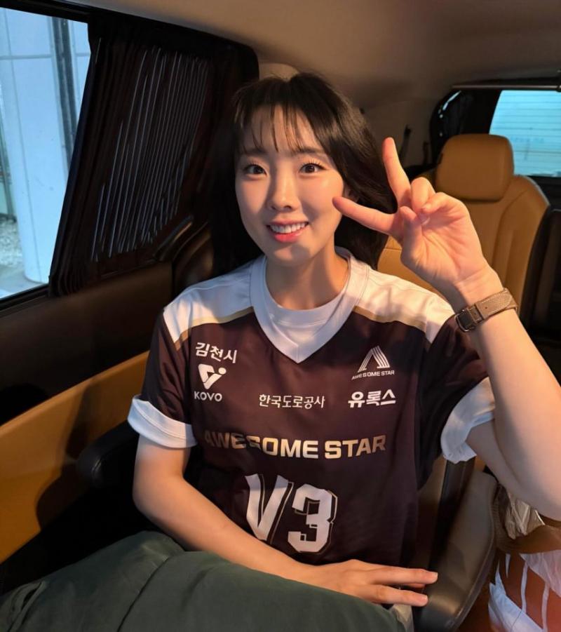 이보람