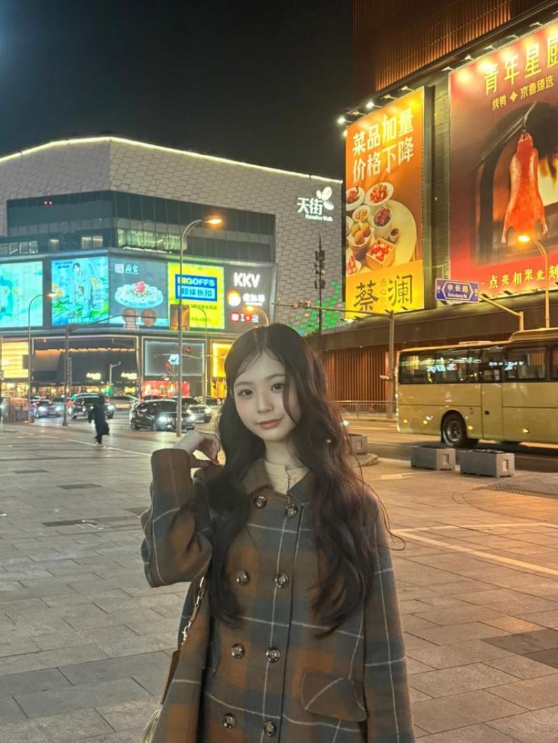 UNIS (유니스) 임서원
