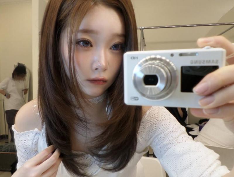 Billlie (빌리) 츠키