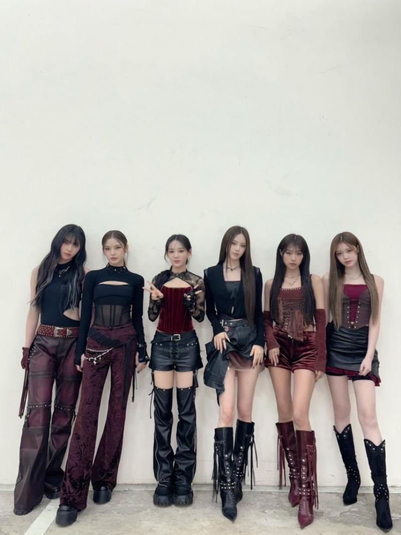이즈나