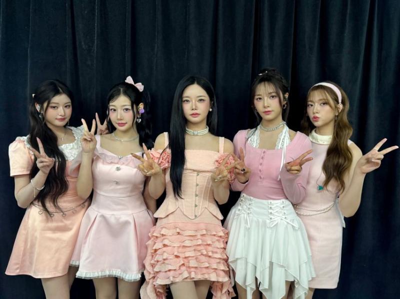 피프티피프티