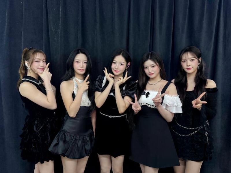 피프티피프티