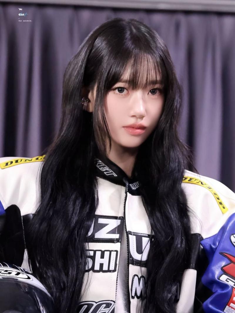 MEOVV (미야오) 수인