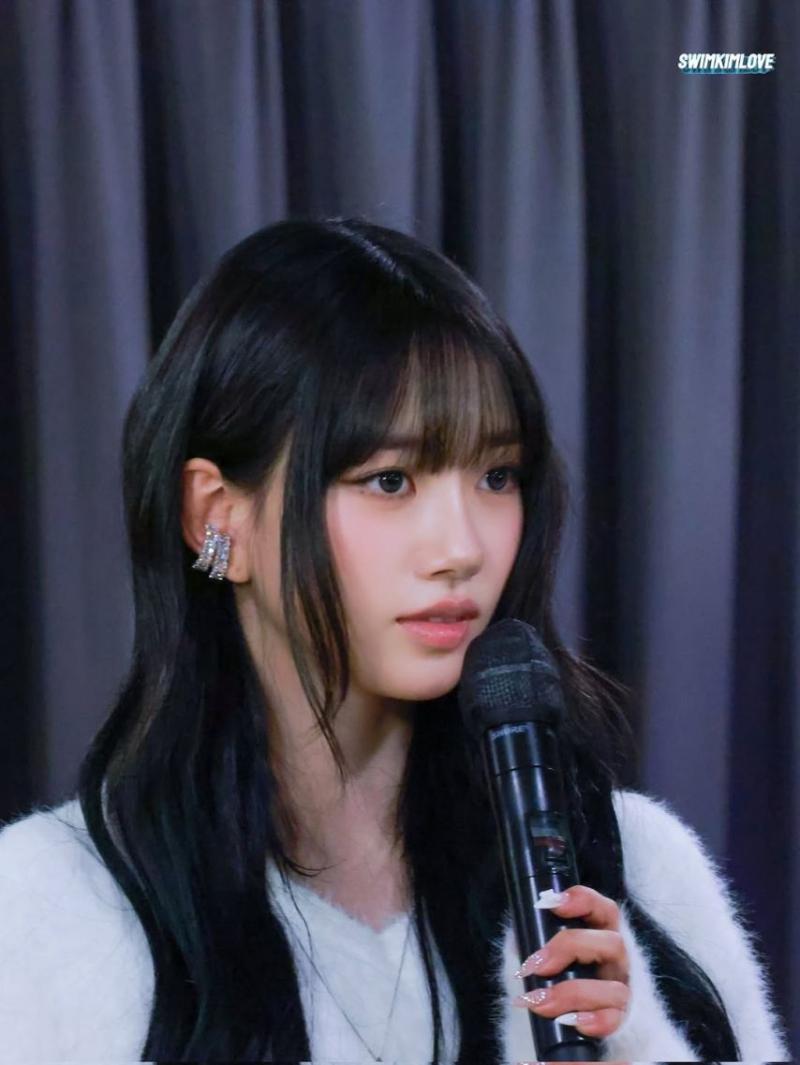 MEOVV (미야오) 수인