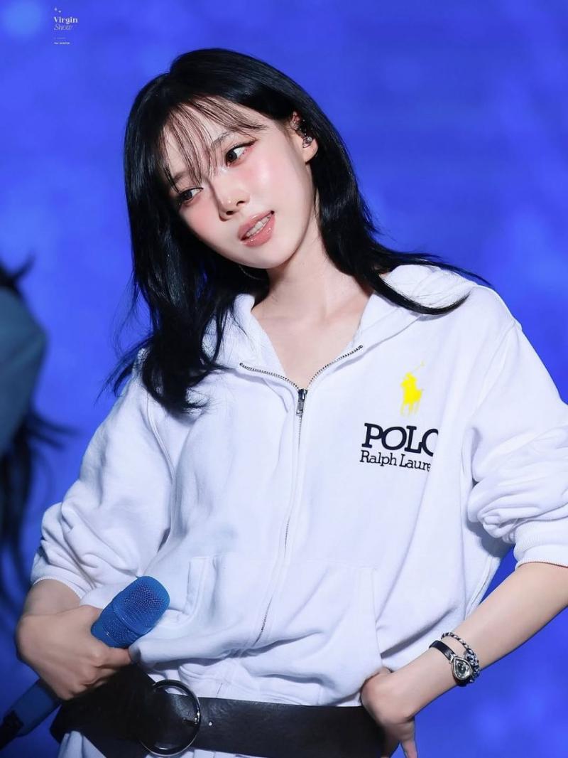 에스파 (aespa) 윈터