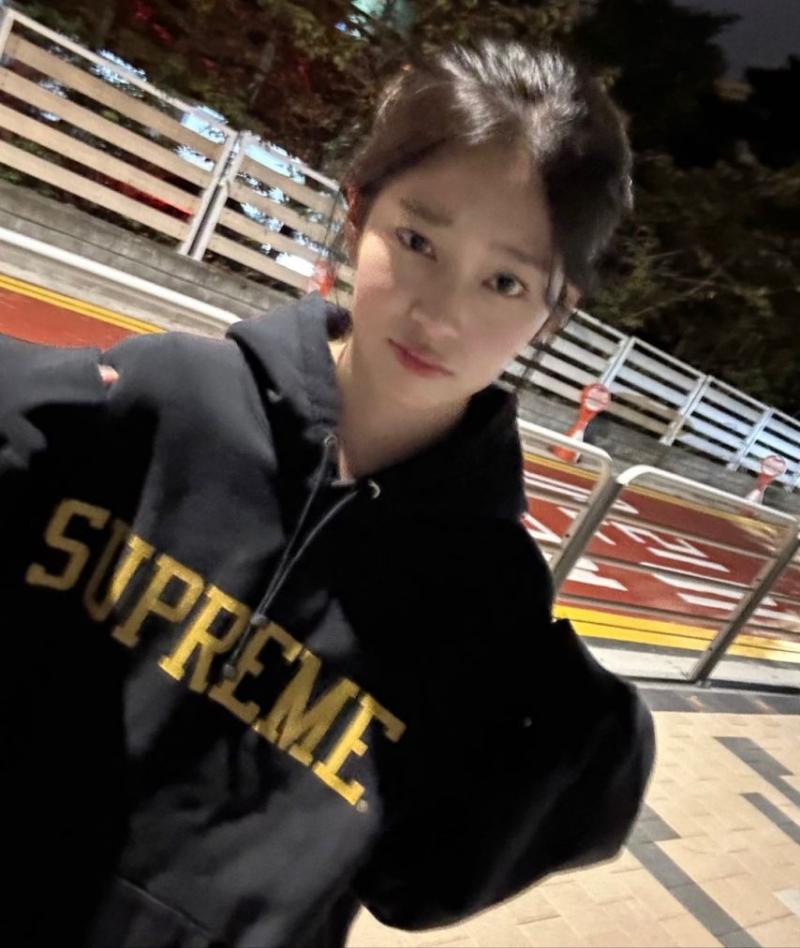 김민주