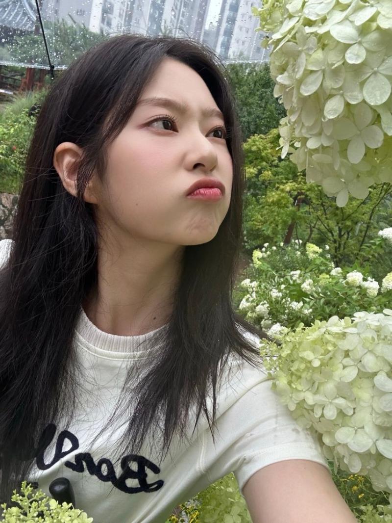 김민주