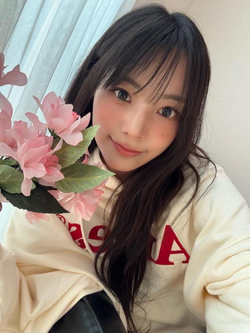[QWER] 시연
