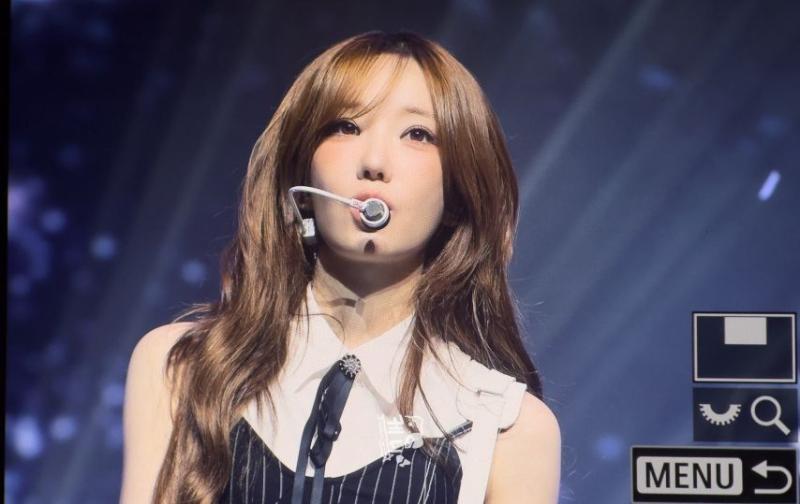 QWER 마젠타