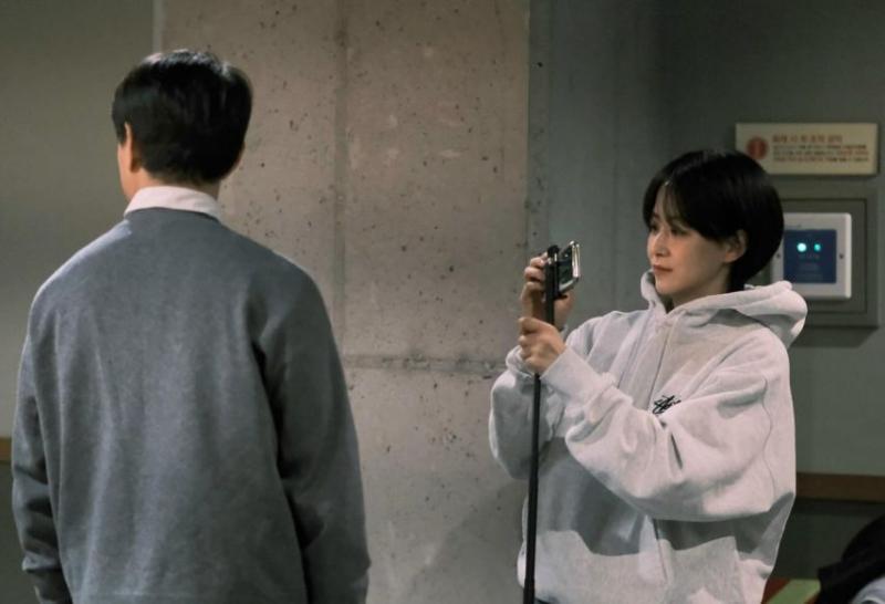 류현경 오정세