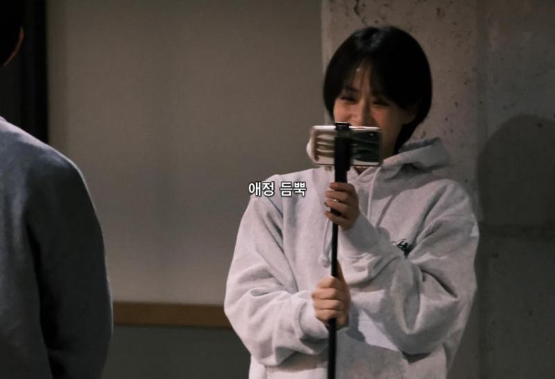 류현경 오정세