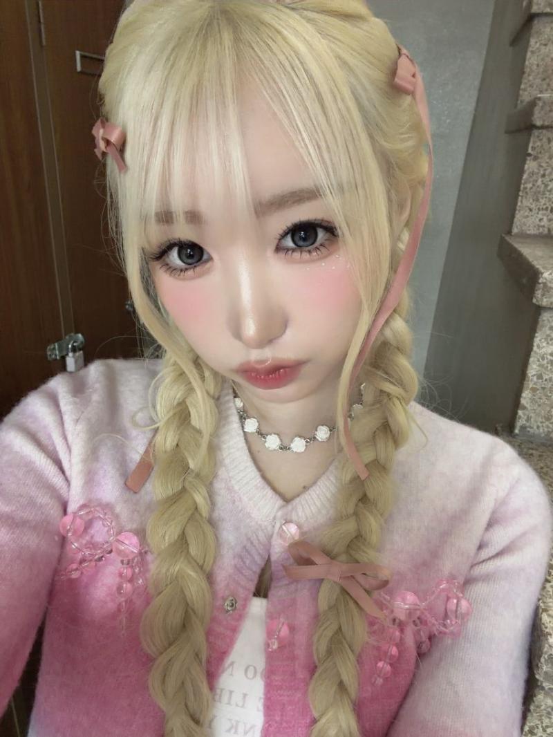 세이마이네임 메이