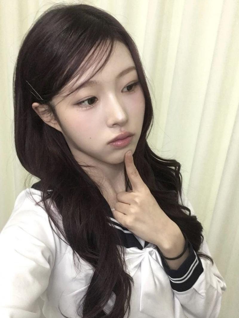 앳하트 아린
