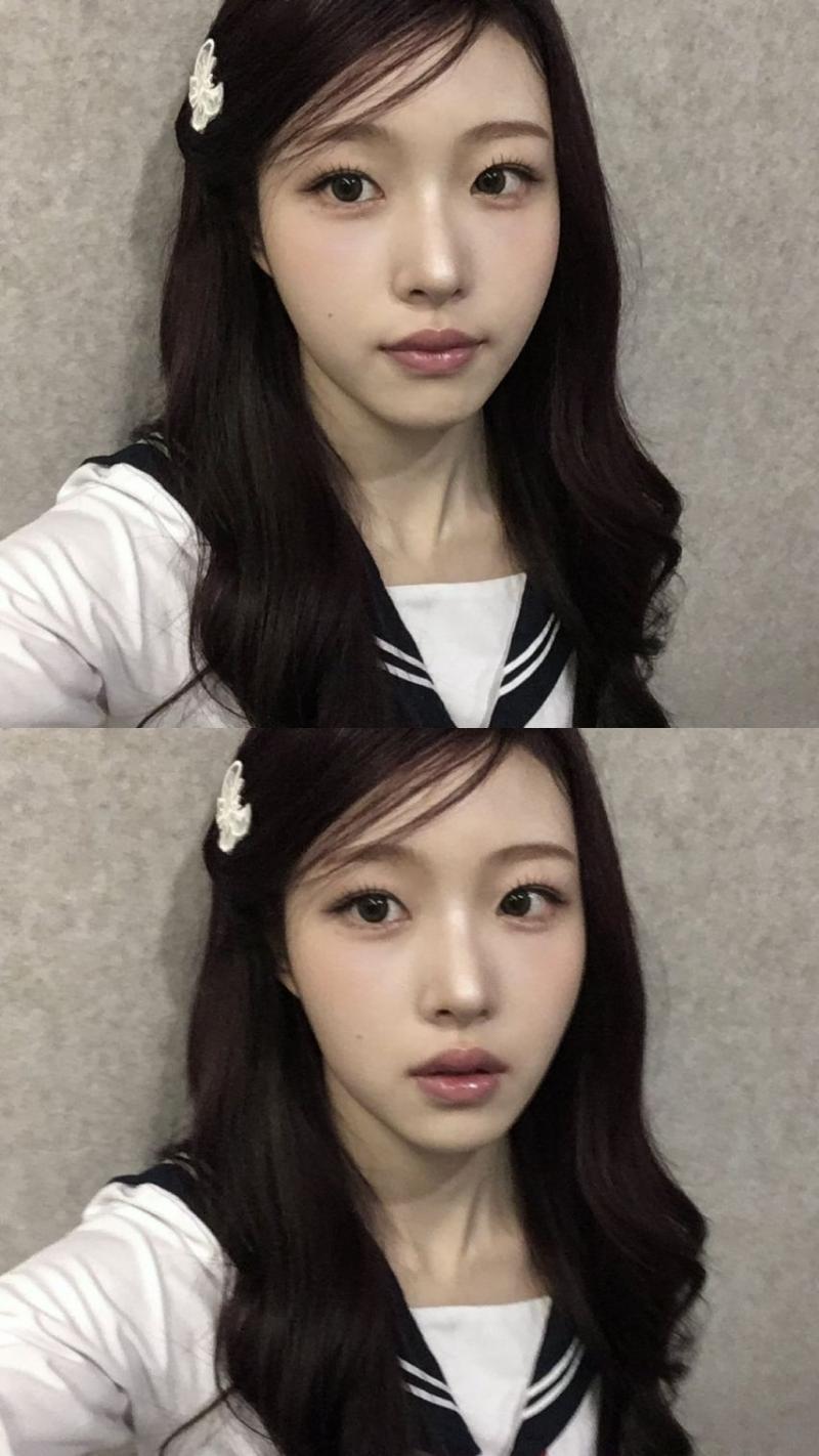 앳하트 아린