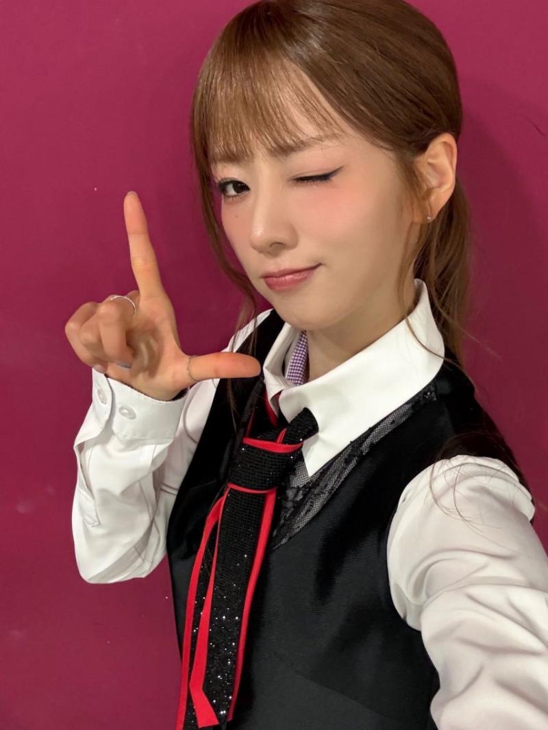 에이핑크 초롱,보미