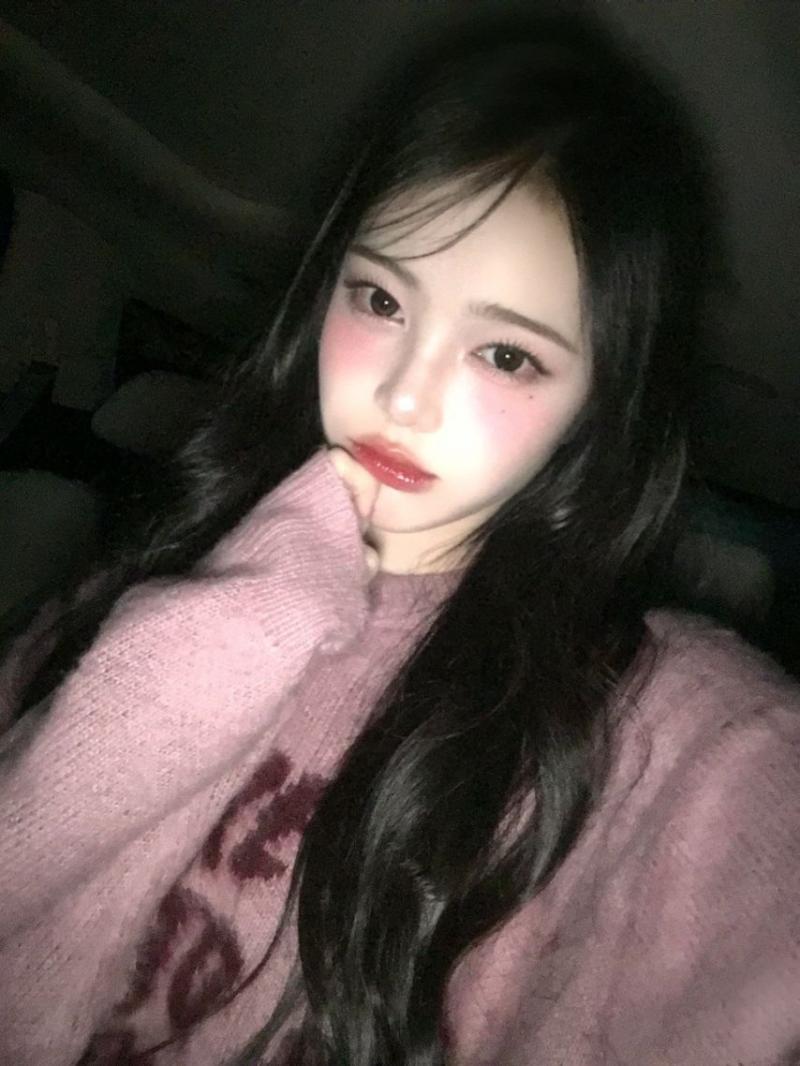 하츠투하츠 이안