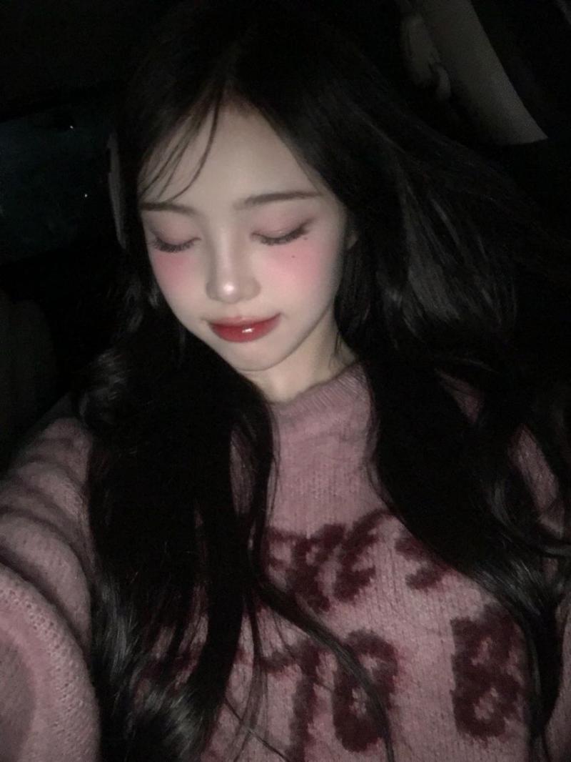 하츠투하츠 이안