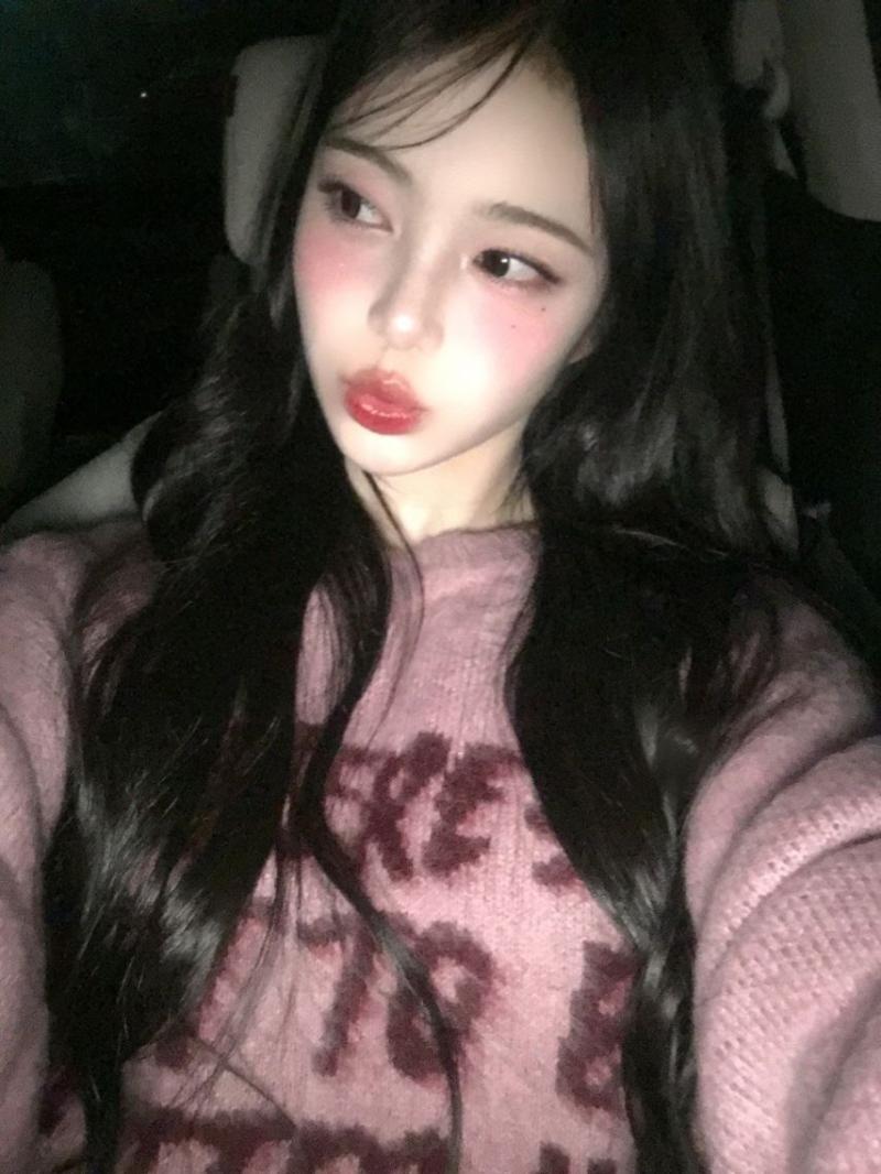 하츠투하츠 이안