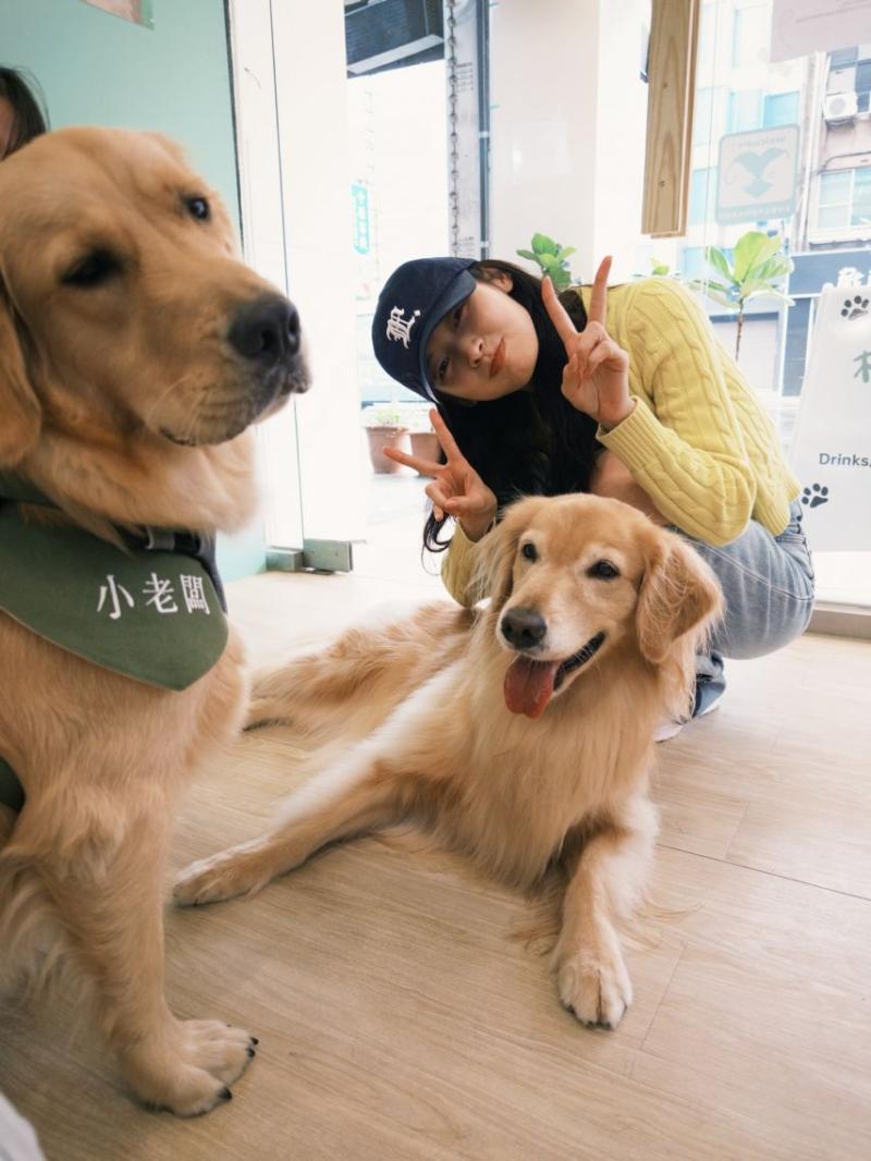 아린 오마이걸 인별