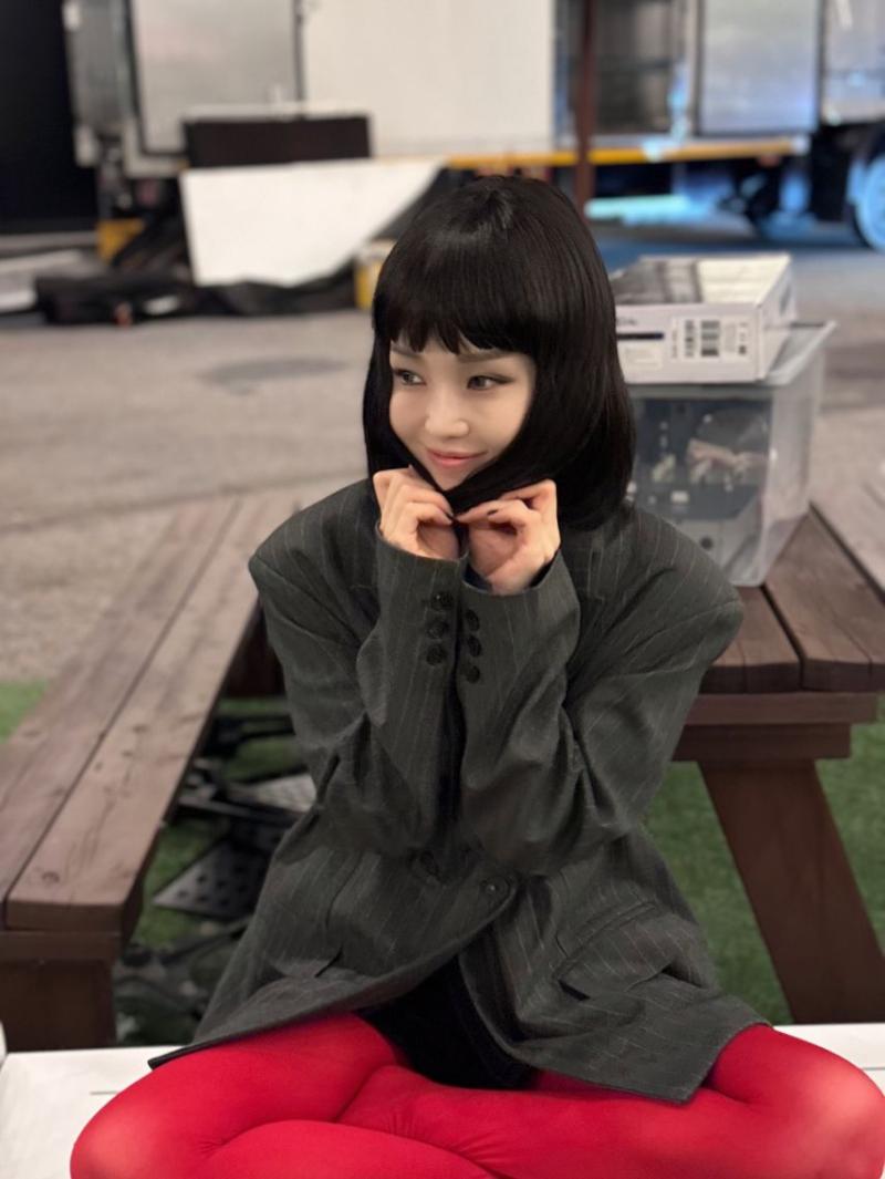 남규리 인별