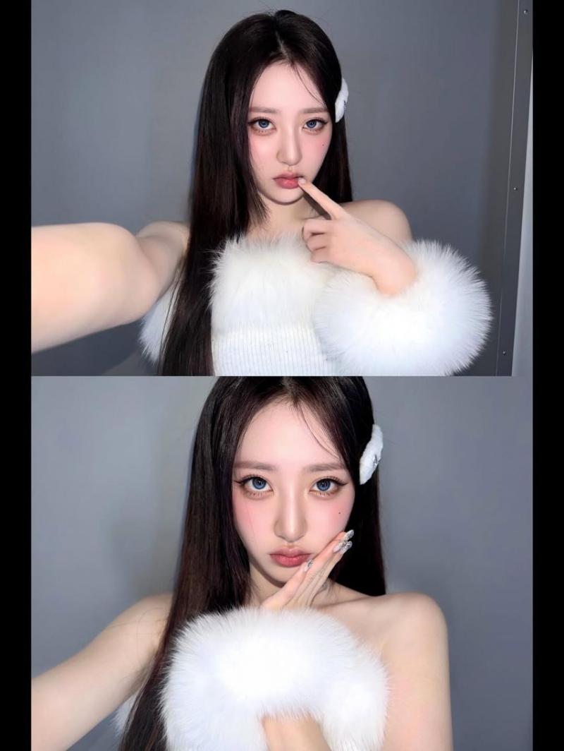 하이키 휘서
